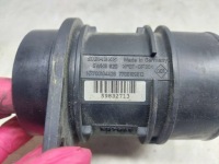 Расходомер 7700109812 renault megane 2 1.9 dci в Украине, фото thumb