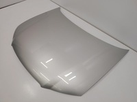 фото thumb №10, Капот audi a3 8p 2003 - 2005