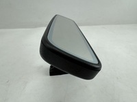 фото thumb №5, Hyundai tucson iv nx4 2024 зеркало заднего вида