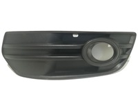 фото thumb №1, Audi q5 8r 08-12r решётка радиатора решётка рамка противотуманной фары