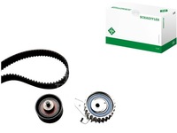 фото thumb №1, Schaeffler ina 530 0223 10 набір ремінь розподільного валу
