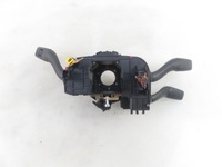 фото thumb №8, Переключатель комбинированный audi a4 b6 8e0953549l 8e0953541c