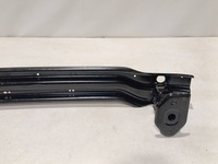 фото thumb №6, Балка кронштейн бампера задняя bmw 5 g60 g61 5a01199