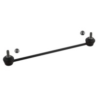 фото thumb №2, Swag соединитель стабилизатора перед citroen c2 c3 i