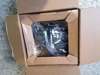 фото thumb №10, Maserati quattroporte gts лампа левый перед nowa оригинальный номер