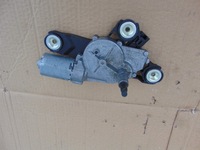 фото thumb №4, Моторчик дворники ford mondeo mk4 hb kombi lift