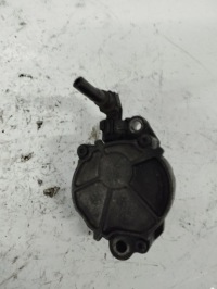 Citroen c5 1.6hdi насос вакуум вакууму bosch d156-1a в Україні, фото thumb