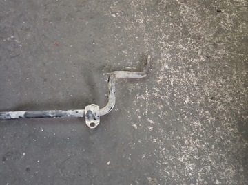 фото thumb №2, Стержень стабилизатора перед kia ceed ii 12-18