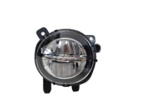 Купить 7315560 противотуманная фара led правый bmw 3 lci f30 f31 2015-, фото thumb