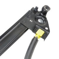 Подъемник стекло ridex 1561w0044 Цена, фото thumb