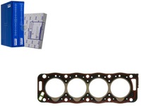 фото thumb №1, Прокладка головки citroen berlingo 98- ajusa