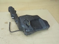 фото thumb №12, Mercedes w204 бачок омивача a2048600260