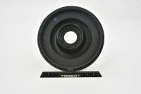 фото thumb №2, Подушка амортизатора перед hss-cf3f-kit febest