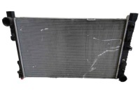 Купити Mercedes slk r171 171 радіатор води, фото thumb