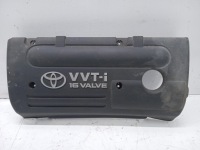 фото thumb №1, Кришка захист двигуна toyota corolla verso ii 1.8