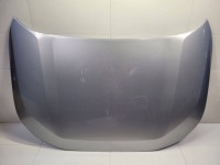 фото thumb №1, Капот toyota rav4 5 xa50 2019