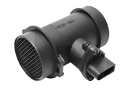 фото thumb №13, Magneti marelli расходомер воздуха bmw 3 e46 1,6