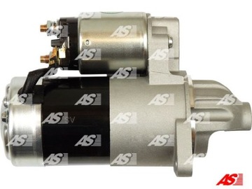 фото thumb №16, Fg10, fg15, fg18, fg20, fg25, fg30 [4g33], [4g54] 01.1990-