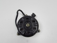 Купить Lexus rx 2 300h 350h 400h 3.3 v6 вентилятор радиатора двигатель вентилятора, фото thumb
