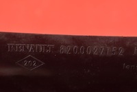 фото thumb №8, Лампа правая задняя задняя 8200027152 renault espace 4 iv 02-06