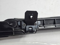 фото thumb №6, Subaru crosstrek xv 22- жалюзи руль воздуха 52811fn100 usa