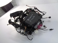 Купити Електропроводка відсік двигуна mercedes eqa 250 w243 2021 rok, фото thumb