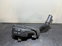 фото thumb №1, Citroen c3 iii lift 1.2 vti corsa f корпус фільтра повітря резонатор труба