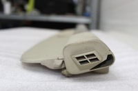 фото thumb №10, Mercedes a w169 шторка багажника a1698100120 odcień beżowego 8k89