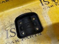 фото thumb №1, Основа кріплення ресора кронштейн ресора toyota hilux viii 8