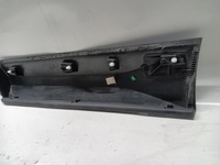 фото thumb №6, Планка дверь правые зад задняя skoda enyaq 5la854950