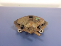 фото thumb №4, Octavia ii 2.0 fsi суппорт перед правый скоба