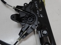 фото thumb №6, Подъемник стекло правый перед ford c-max grand ii