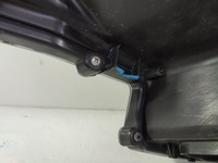 фото thumb №13, Toyota chr ch-r лампа передняя правая с led