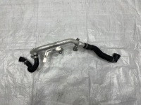 Купить Maserati grecale шланг провода воды 670181256, фото thumb