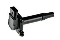 фото thumb №12, Vw audi 06b905115e котушка запалювання