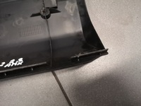 фото thumb №14, Защита двигателя правая audi a8 d2 2.8 078103936e