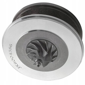 фото thumb №16, Турбина citroen xsara picasso n68 1.6 hdi 109 km