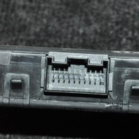 фото thumb №3, Volkswagen passat cc шлюз ecu керування unit a6 3c0907530h 3c0907951 2008