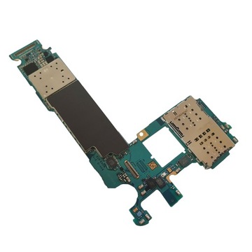 Материнская плата Samsung Galaxy S7 G930 GH82-11352A