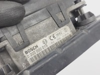 фото thumb №6, Audi a8 d3 lift радар distronic датчик 0203000015 4e0910561f