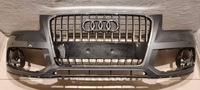фото thumb №1, Бампер перед audi q5 8r0 рестайлінг '12-.