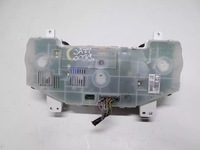 фото thumb №6, Honda jazz iii 08- 1.4 лічильник 78100-tf0-e012