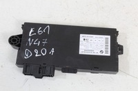 фото thumb №5, Набір стартовий двигуна n47d20 n47 2.0d bmw e60