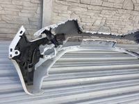 фото thumb №6, Talisman lift бампер перед