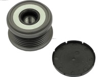 фото thumb №10, As-pl afp3030 сцепление jednokierunkowe