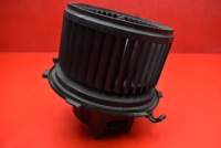 фото thumb №6, Воздуходувка вентилятор обдув eu 5e1630100 peugeot boxer 3 iii lift 14-