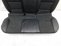 фото thumb №14, Сидіння диван i комплект - audi s3 a3 8p sportback 5d s-line
