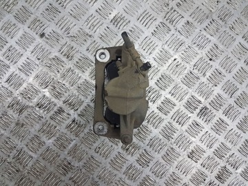 фото thumb №6, Peugeot 308 2014 ліва сторона затискачі