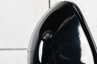 фото thumb №10, Bmw x6 g06 lci рестайлінг дзеркало ліве комплектні 5 pin камера асистент повний