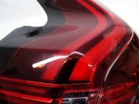 фото thumb №9, Volvo v90 lift 2020+ лампа задня ліва 32337133 оригінальна